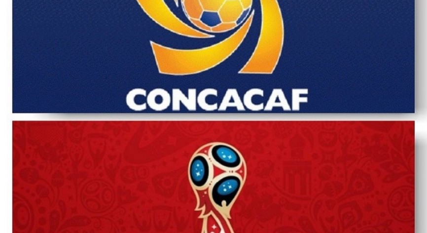 Cuba vs Honduras: Concacaf Nations League, Jornada 3; resumen, goles y más  - AS USA